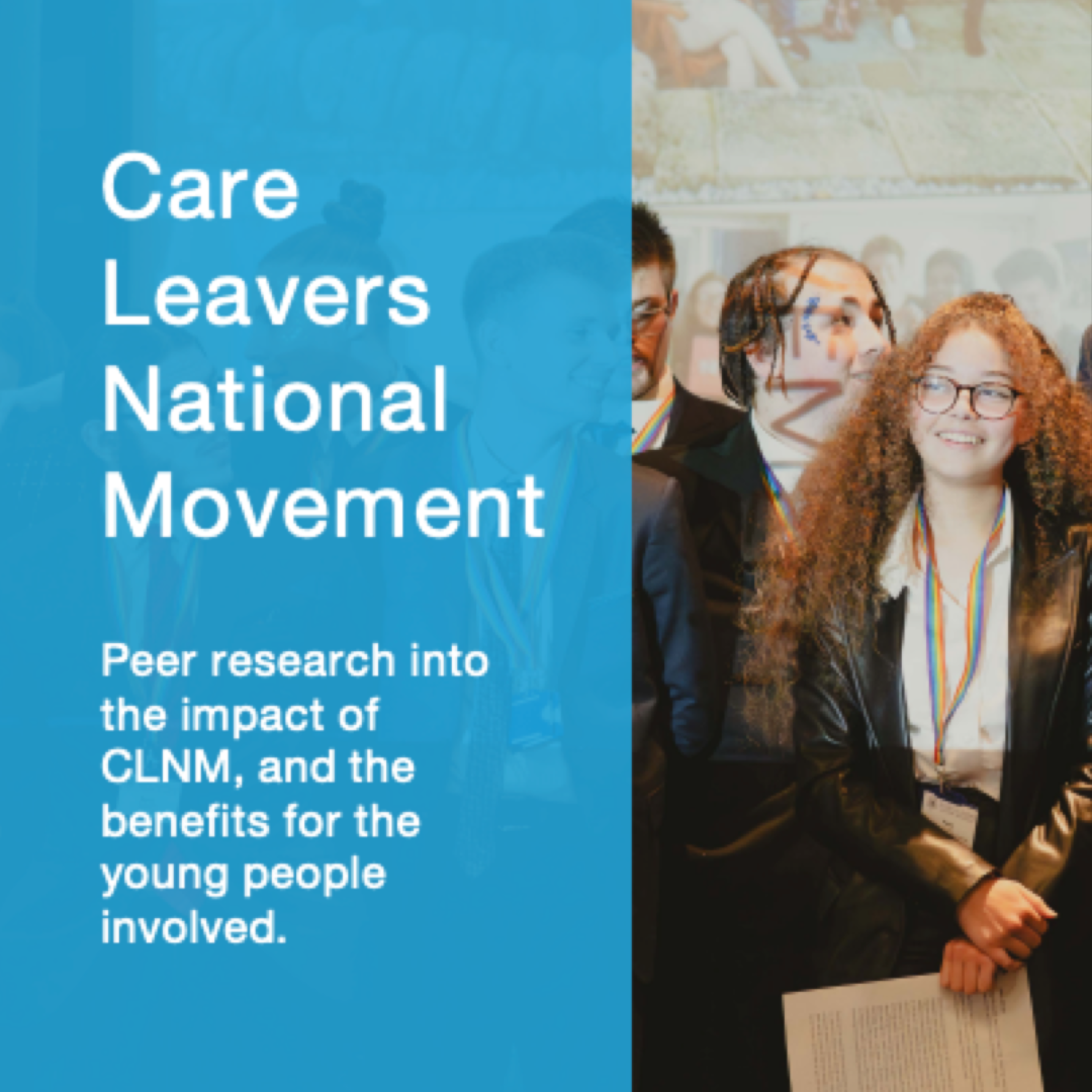 Peer Research 2024
